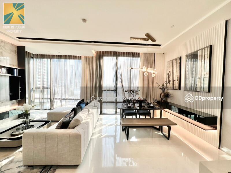 ขาย - The Bangkok Thonglor : เดอะ แบงค็อค ทองหล่อ, กรุงเทพ