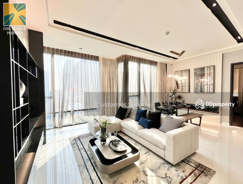 ขาย - The Bangkok Thonglor : เดอะ แบงค็อค ทองหล่อ, กรุงเทพ