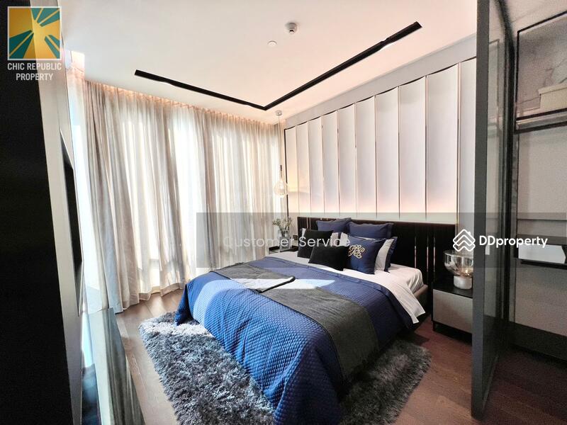 ขาย - The Bangkok Thonglor : เดอะ แบงค็อค ทองหล่อ, กรุงเทพ