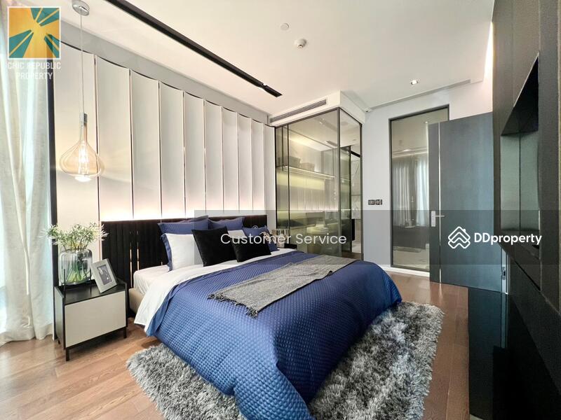 ขาย - The Bangkok Thonglor : เดอะ แบงค็อค ทองหล่อ, กรุงเทพ