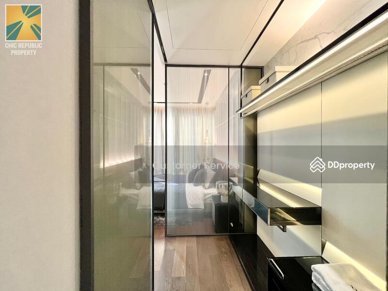 ขาย - The Bangkok Thonglor : เดอะ แบงค็อค ทองหล่อ, กรุงเทพ