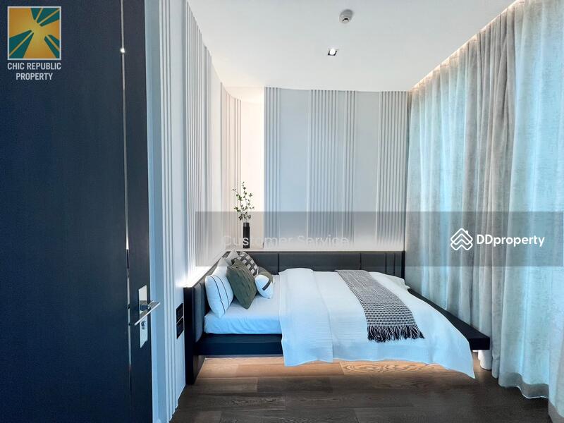ขาย - The Bangkok Thonglor : เดอะ แบงค็อค ทองหล่อ, กรุงเทพ