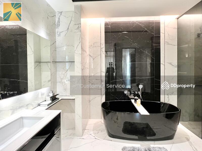 ขาย - The Bangkok Thonglor : เดอะ แบงค็อค ทองหล่อ, กรุงเทพ