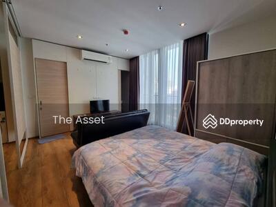 For Rent - Park Origin Phrom Phong (Park 24), Bangkok