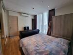 Park Origin Phrom Phong (Park 24) : พาร์ค ออริจิ้น พร้อมพงษ์ (พาร์ค 24), กรุงเทพ