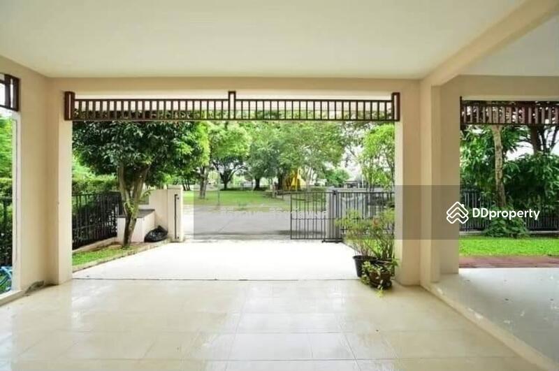For Rent - Prueklada Ratchaphruek 345, Nonthaburi