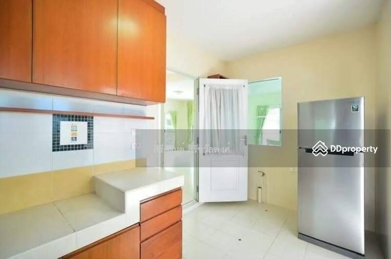 For Rent - Prueklada Ratchaphruek 345, Nonthaburi