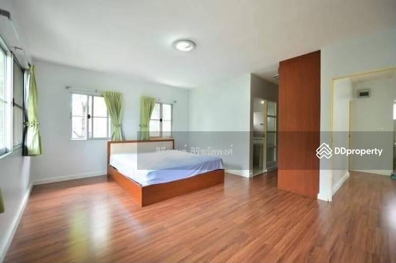For Rent - Prueklada Ratchaphruek 345, Nonthaburi