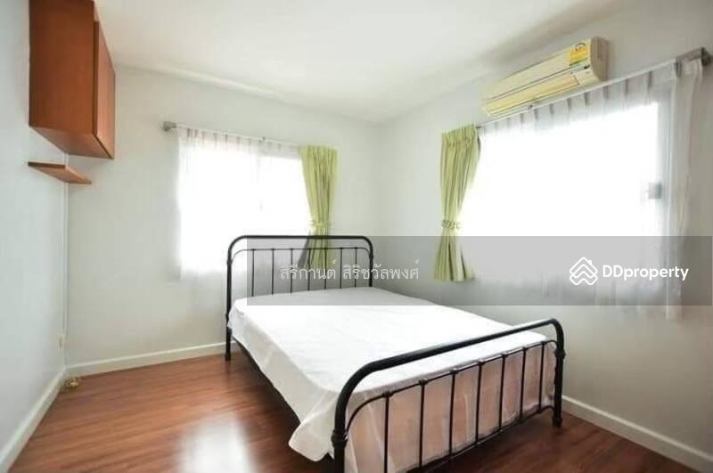 For Rent - Prueklada Ratchaphruek 345, Nonthaburi