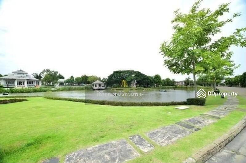 ให้เช่า - พฤกษ์ลดา ราชพฤกษ์ 345 (Prueklada Ratchaphruek 345), นนทบุรี