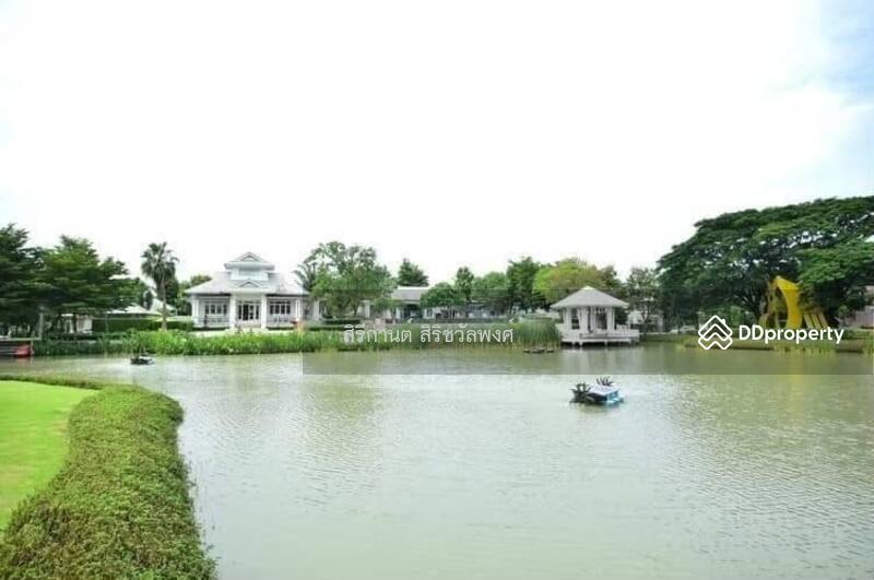 ให้เช่า - พฤกษ์ลดา ราชพฤกษ์ 345 (Prueklada Ratchaphruek 345), นนทบุรี