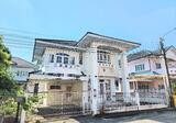 Maneerin Village : หมู่บ้านมณีรินทร์ - DDproperty.com
