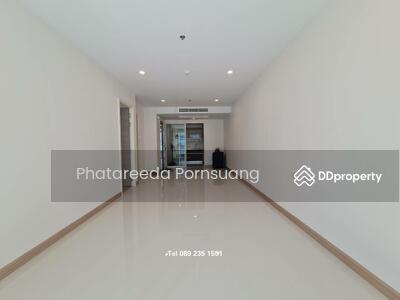 For Sale - Supalai Riva Grande Rama 3, Bangkok