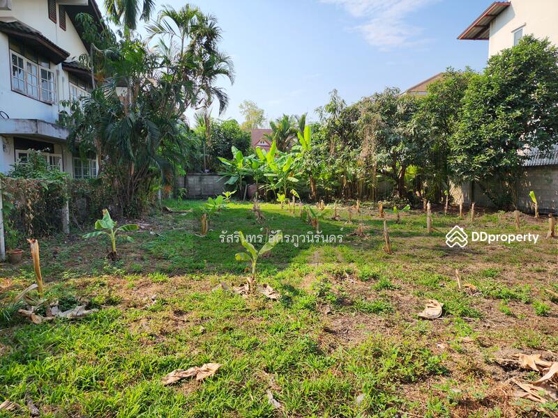 For Sale - หมู่บ้านสหกรณ์ 3 ซอยติวานนท์-ปากเกร็ด 22, Nonthaburi