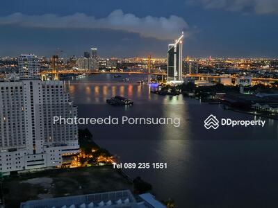 ขาย - The Key Rama 3, กรุงเทพ