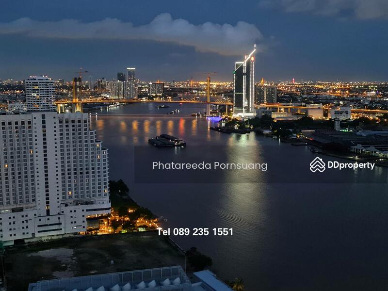 ขาย - The Key Rama 3, กรุงเทพ