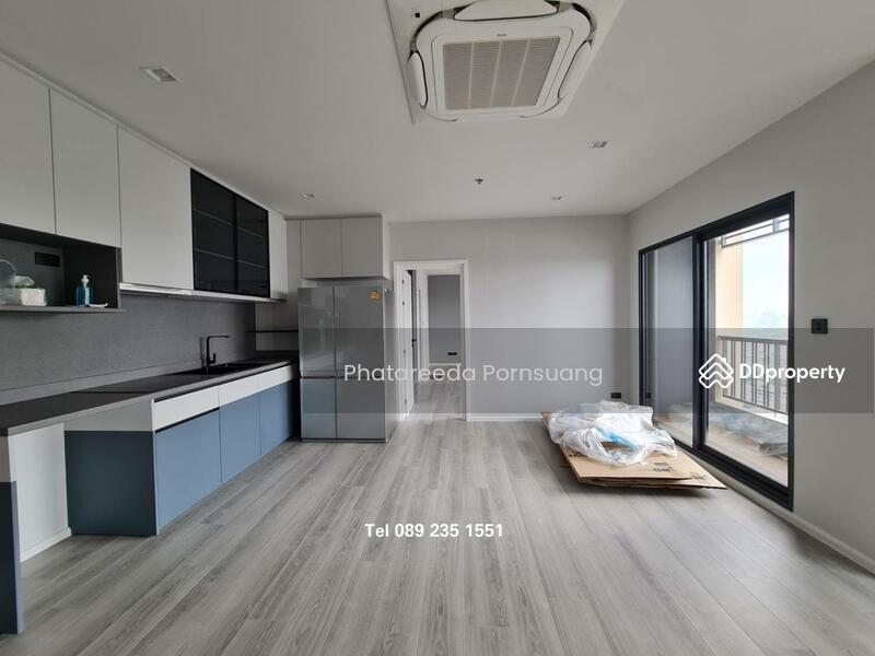 ขาย - The Key Rama 3, กรุงเทพ