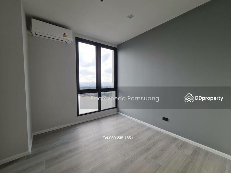 For Sale - The Key Rama 3, Bangkok
