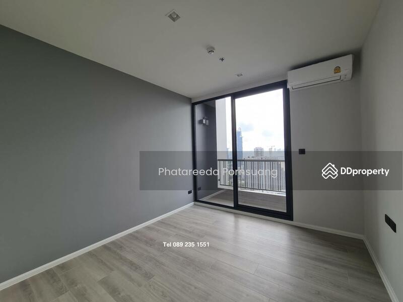 For Sale - The Key Rama 3, Bangkok