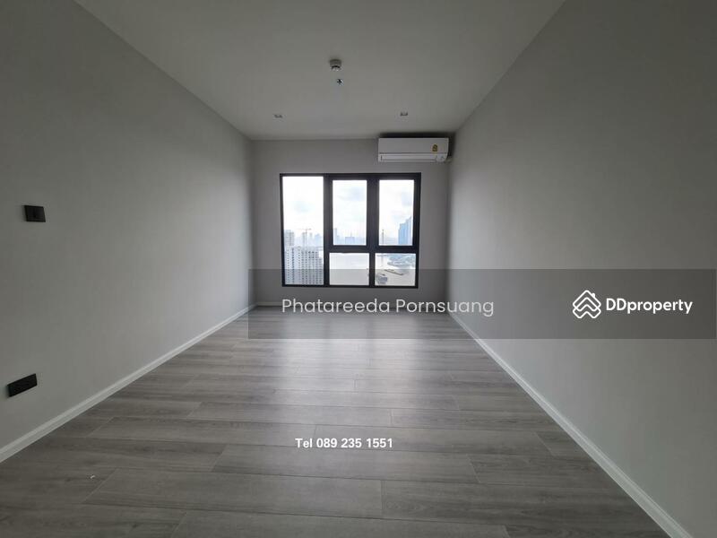 For Sale - The Key Rama 3, Bangkok