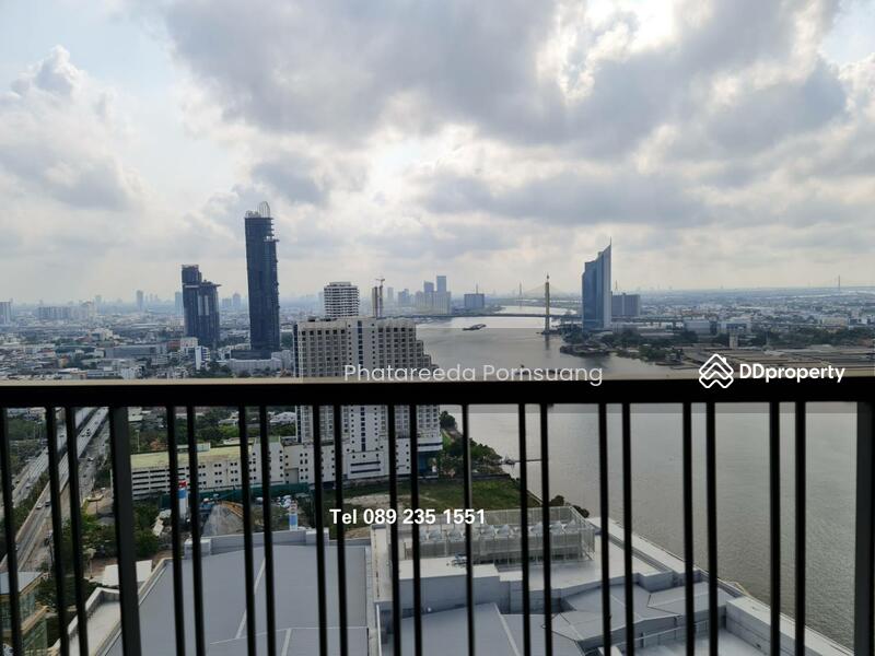 ขาย - The Key Rama 3, กรุงเทพ