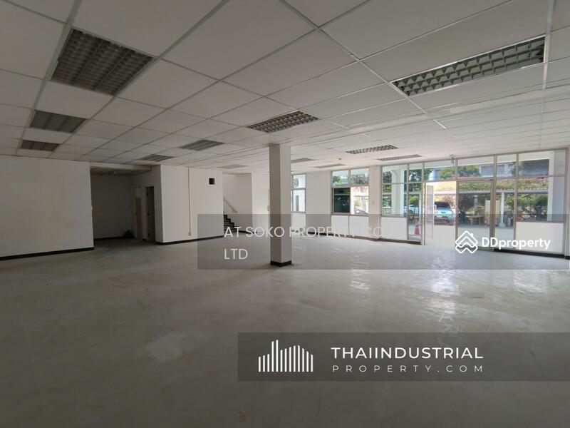 โกดังให้เช่า โรงงานให้เช่า 3750 ตรม บ้านเก่า, พานทอง, ชลบุรี/ 泰国仓库/工厂,出租/出售 (หมายเลขประกาศ: AT762R), ชลบุรี, บ้านเก่า, พานทอง, ชลบุรี, 3,750 ตร.ม., โกดัง-โรงงาน ให้เช่า, โดย AT SOKO PROPERTY CO., LTD, 10699864 - DDproperty.com