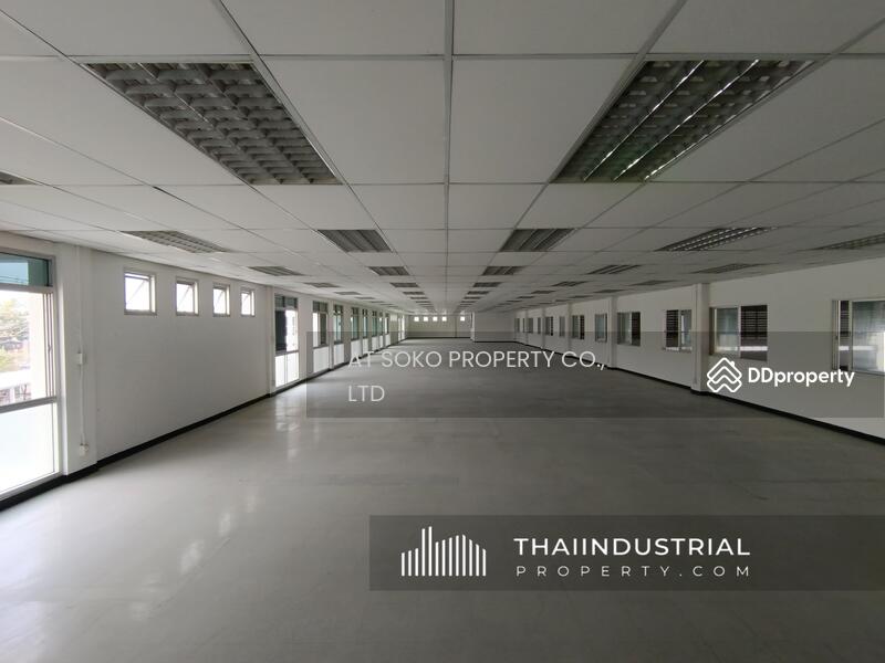 โกดังให้เช่า โรงงานให้เช่า 3750 ตรม บ้านเก่า, พานทอง, ชลบุรี/ 泰国仓库/工厂,出租/出售 (หมายเลขประกาศ: AT762R), ชลบุรี, บ้านเก่า, พานทอง, ชลบุรี, 3,750 ตร.ม., โกดัง-โรงงาน ให้เช่า, โดย AT SOKO PROPERTY CO., LTD, 10699864 - DDproperty.com