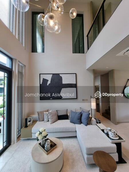 For Sale - classe sukhumvit 77, Bangkok