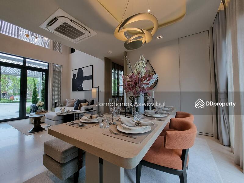 For Sale - classe sukhumvit 77, Bangkok