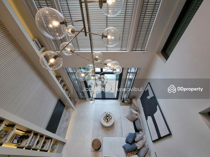 For Sale - classe sukhumvit 77, Bangkok