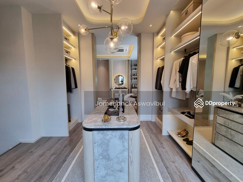 For Sale - classe sukhumvit 77, Bangkok