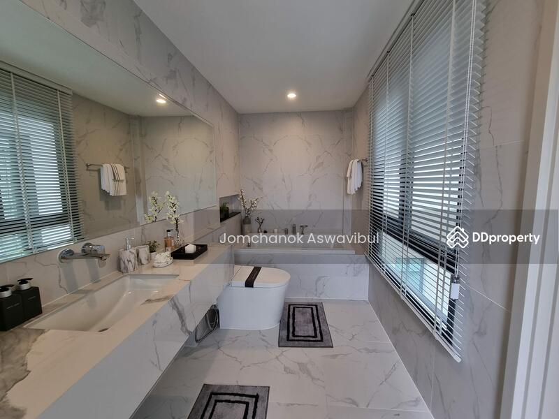 For Sale - classe sukhumvit 77, Bangkok