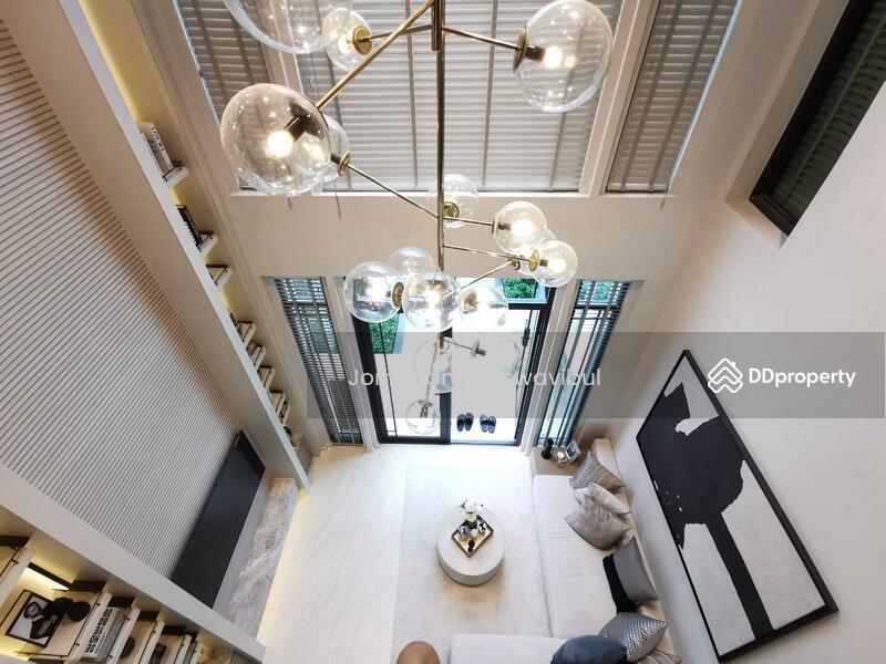 For Sale - classe sukhumvit 77, Bangkok