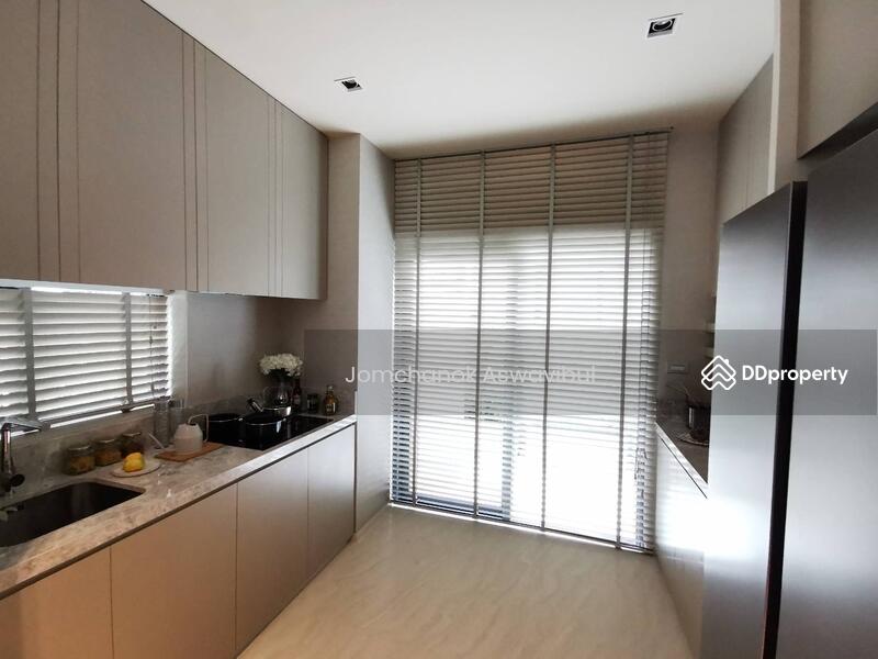 For Sale - classe sukhumvit 77, Bangkok