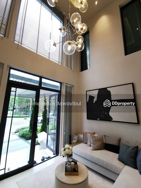 For Sale - classe sukhumvit 77, Bangkok