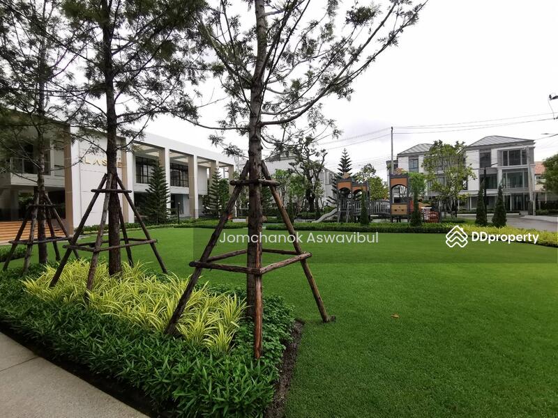For Sale - classe sukhumvit 77, Bangkok