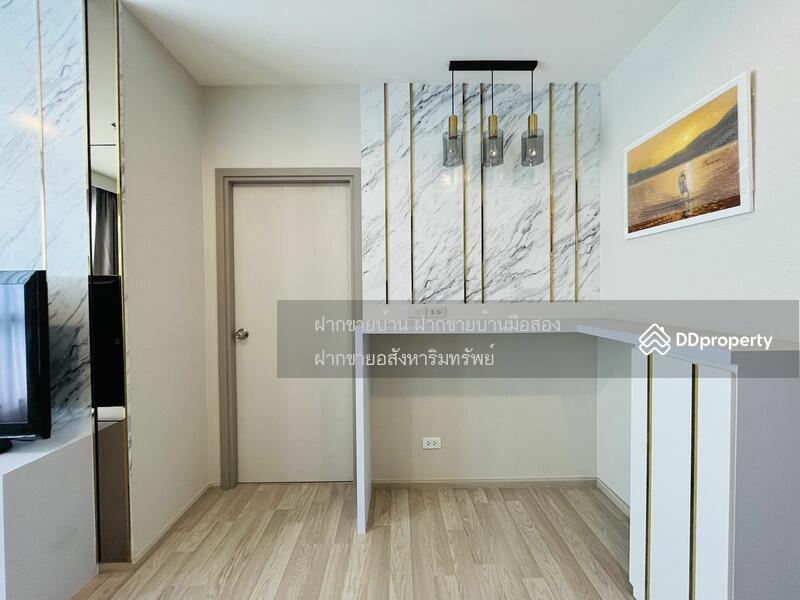IDEO Mobi Sukhumvit Eastpoint, Bangkok, Sukhumvit Road, Bang Na, Bangkok, 1 Bedroom, 40 sqm, Condo For Rent, by ฝากขายบ้าน ฝากขายบ้านมือสอง ฝากขายอสัง Realty HuB, 10700042 - DDproperty.com