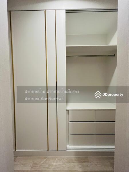 IDEO Mobi Sukhumvit Eastpoint, Bangkok, Sukhumvit Road, Bang Na, Bangkok, 1 Bedroom, 40 sqm, Condo For Rent, by ฝากขายบ้าน ฝากขายบ้านมือสอง ฝากขายอสัง Realty HuB, 10700042 - DDproperty.com