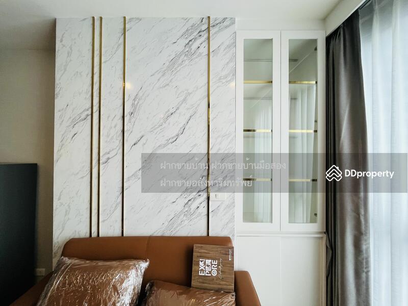 IDEO Mobi Sukhumvit Eastpoint, กรุงเทพ, Sukhumvit Road, บางนา, กรุงเทพ, 40 ตร.ม., คอนโด ให้เช่า, โดย ฝากขายบ้าน ฝากขายบ้านมือสอง ฝากขายอสัง Realty HuB, 10700042 - DDproperty.com