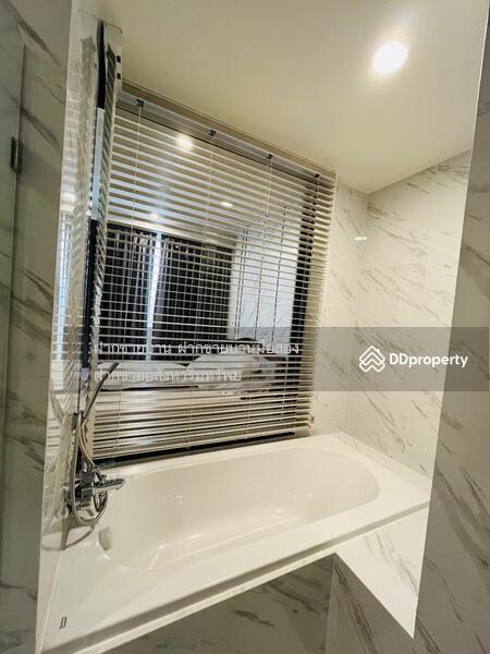 IDEO Mobi Sukhumvit Eastpoint, Bangkok, Sukhumvit Road, Bang Na, Bangkok, 1 Bedroom, 40 sqm, Condo For Rent, by ฝากขายบ้าน ฝากขายบ้านมือสอง ฝากขายอสัง Realty HuB, 10700042 - DDproperty.com
