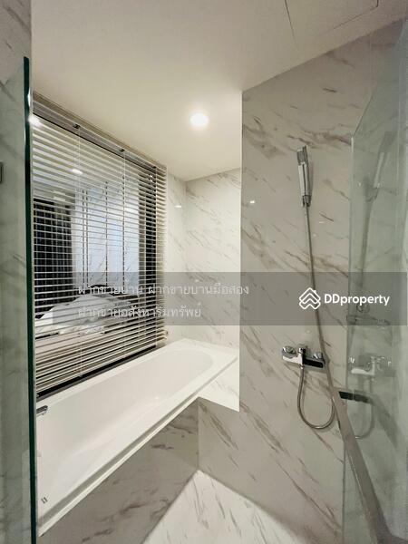 IDEO Mobi Sukhumvit Eastpoint, Bangkok, Sukhumvit Road, Bang Na, Bangkok, 1 Bedroom, 40 sqm, Condo For Rent, by ฝากขายบ้าน ฝากขายบ้านมือสอง ฝากขายอสัง Realty HuB, 10700042 - DDproperty.com