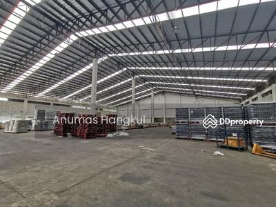 ขาย - Kalpapruek City Plus Ratchaburi : กัลปพฤกษ์ ซิตี้ พลัส ราชบุรี, ราชบุรี