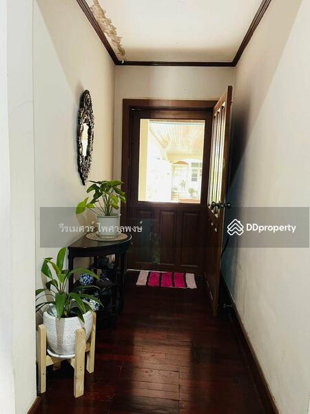 ขายบ้านริมน้ำ อ.ปทุมธานี (วิวสนามกอล์ฟ) 374 ตร.ว. 4 นอน 4 น้ำ 550 ตร.ม. พร้อมเรือนรับรองแขกริมน้ำ แล