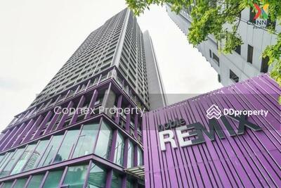 ขาย - Noble Remix : โนเบิล รีมิกซ์, กรุงเทพ