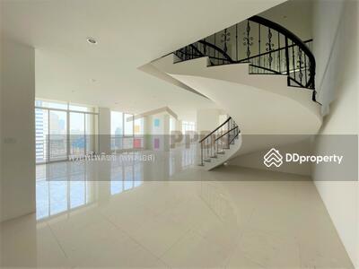 ขาย - Asoke Place : อโศก เพลส, กรุงเทพ