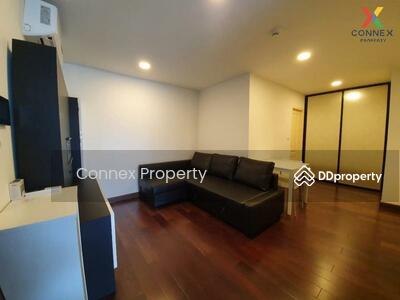 ขาย - Bangkok Feliz Sathorn-Taksin : แบงค์คอก เฟ'ลิซ สาทร-ตากสิน, กรุงเทพ