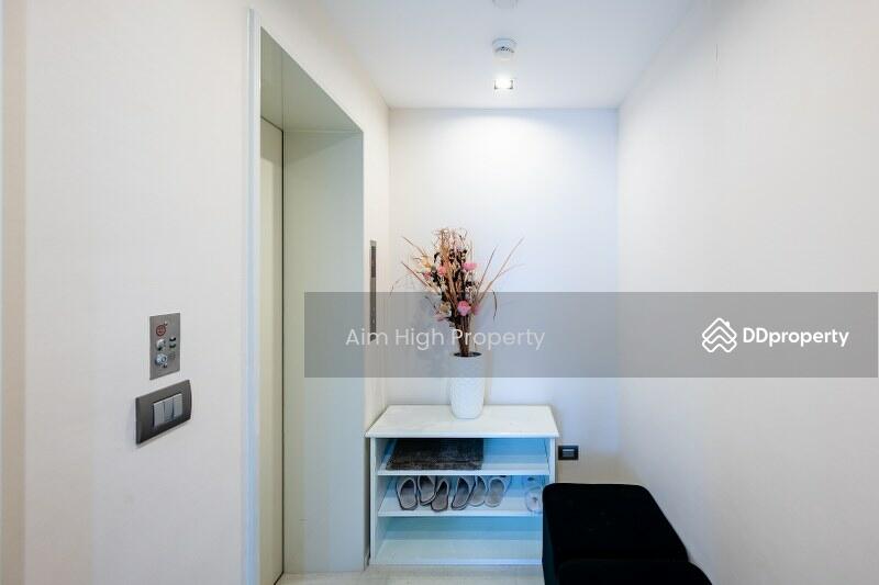 The Bangkok Sathorn, Bangkok, 111 South Sathorn Road, Yan Nawa, Sathon, Bangkok, 1 Bedroom, 64 sqm, Condo For Sale, by LINE @firststep, 10700896 - DDproperty.com