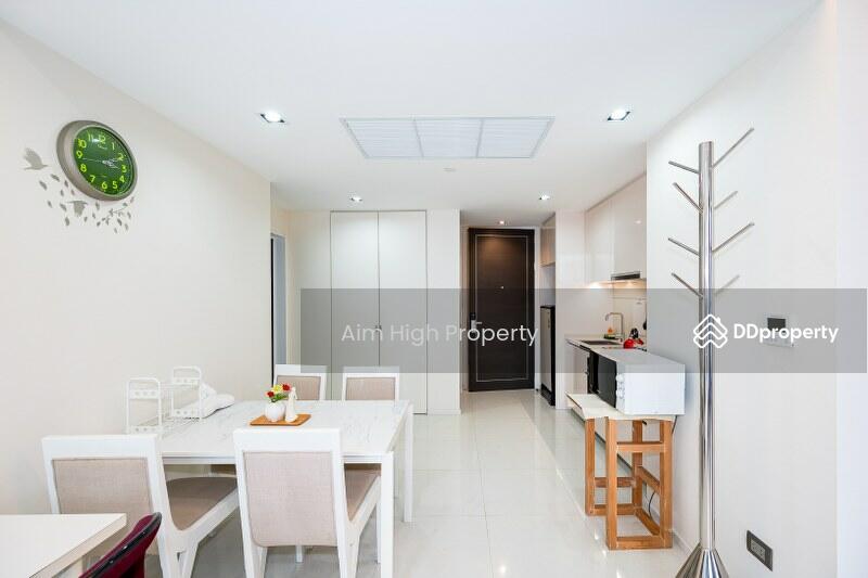 The Bangkok Sathorn, Bangkok, 111 South Sathorn Road, Yan Nawa, Sathon, Bangkok, 1 Bedroom, 64 sqm, Condo For Sale, by LINE @firststep, 10700896 - DDproperty.com