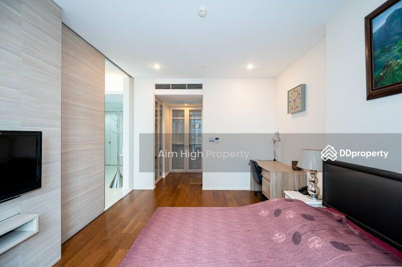 The Bangkok Sathorn : เดอะ แบงค็อก สาทร, กรุงเทพ, 111 ถนนสาทรใต้, ยานนาวา, สาทร, กรุงเทพ, 64 ตร.ม., คอนโด ขาย, โดย LINE @firststep, 10700896 - DDproperty.com