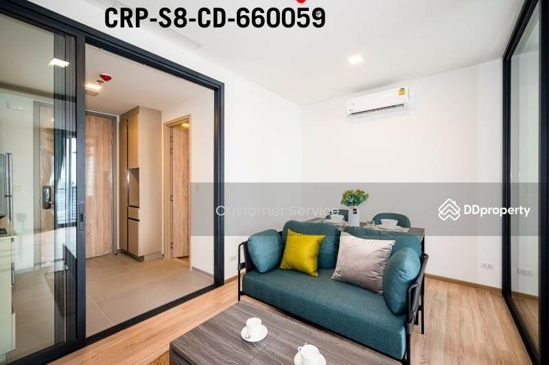XT Phayathai, กรุงเทพ, Phaya Thai Road, ถนนพญาไท, ราชเทวี, กรุงเทพ, 43 ตร.ม., คอนโด ให้เช่า, โดย Chic Republic Property, 10700949 - DDproperty.com